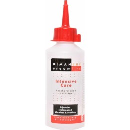 Ureumline intensive cure gel 100 ml