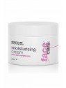 SP Moisturising Cream with skin conditioners 450 ml