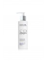 SP Moisturiser Dry/Plus+ Skin 150 ml