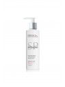 SP Moisturiser Sensitive skin 150 ml