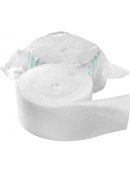 Ligasano Schuimverband 300 X 5 X 0.3 CM