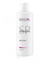 SP Glycerine 500 ml