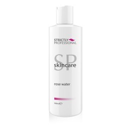 SP Rosewater 500 ml