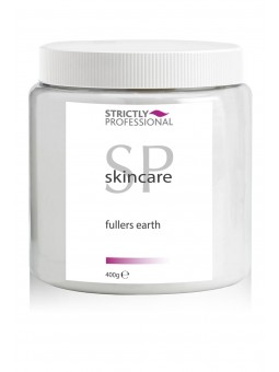 SP Fullers Earth 400 G