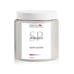 SP Kaolin Powder 500 GR