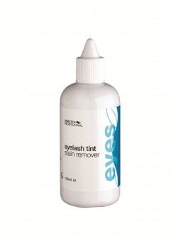 SP Wimperverf Verfvlekken Remover 150 ML