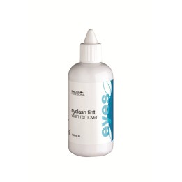 SP Wimperverf Verfvlekken Remover 150 ML