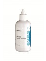 SP Pre Tint Eyelash Cleanser 150 ML