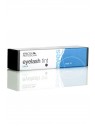 SP Wimperverf zwart - Eyelash Tint Black