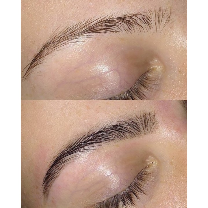 Wimperverf zwart Vegan Friendly | Strictly Professional | Beautywaves