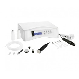 Multi Beauty Apparaat