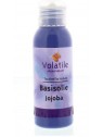 Volatile Jojoba Basis olie 50 ml