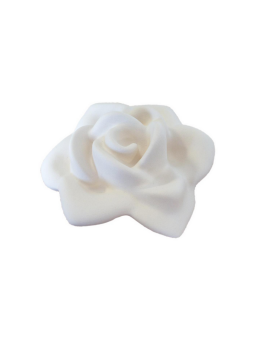 Volatile Aromasteen Roos Ø...