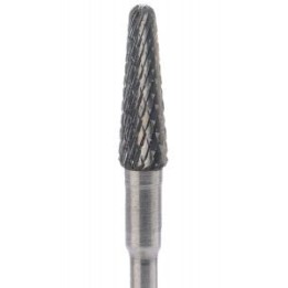 TUNGSTEN FREES 429X-040
