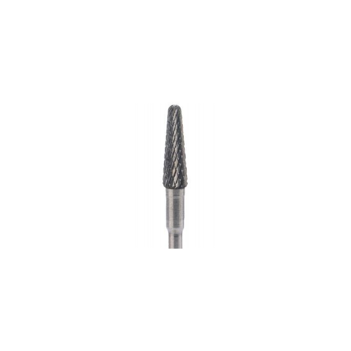 TUNGSTEN FREES 429X-040