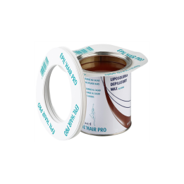 Bescherm ringen karton voor waxheater 50 st