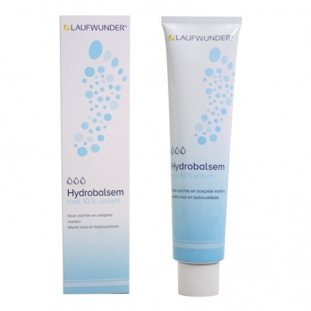 Laufwunder Hydrobalm 75 ml