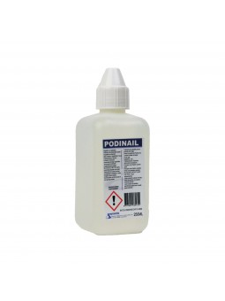 Podinail Eeltweker 250 ml