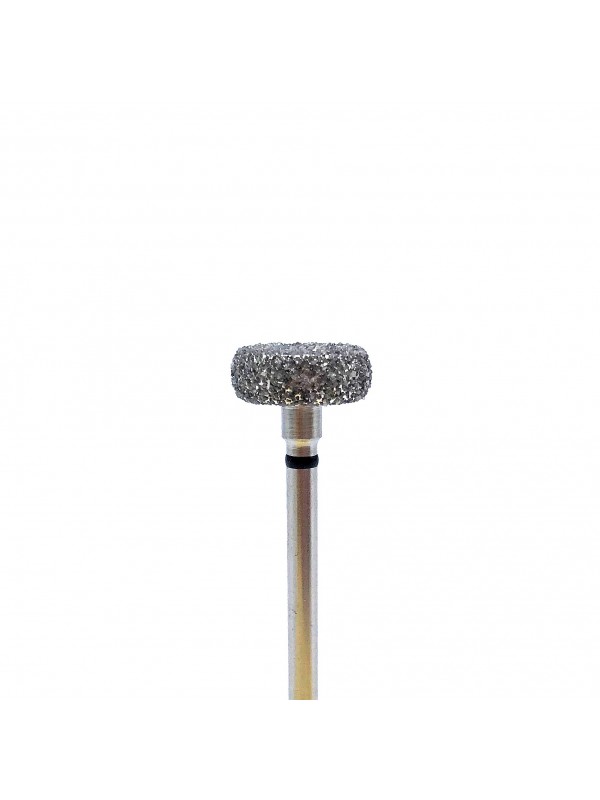 DIAMANT PADDESTOEL FREES grof 5821-105