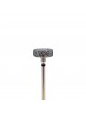 DIAMANT PADDESTOEL FREES grof 5821-105