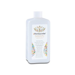 Handwunder Handcrème Plus 500 ml