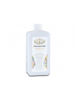 Handwunder Handcrème Plus 500 ml