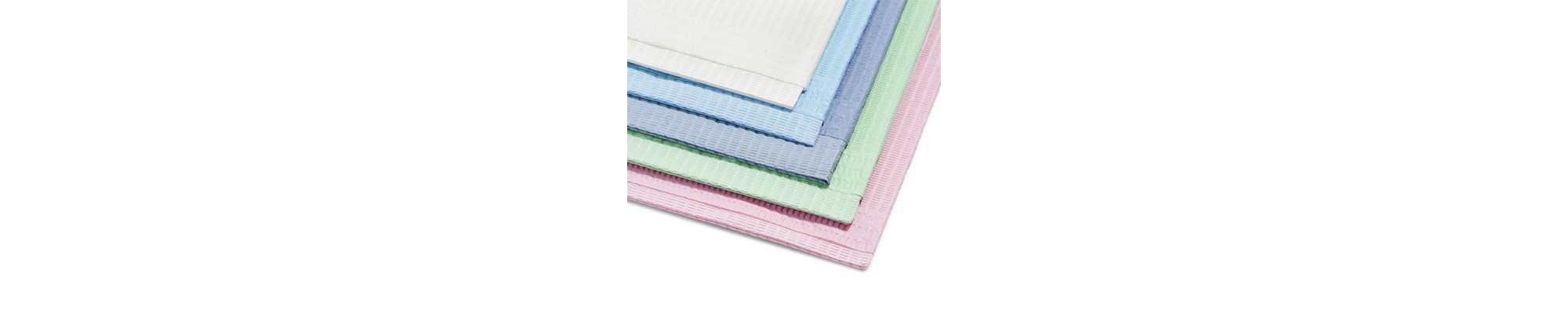 Dental towels Groothandel | Beautywaves