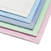 Dental towels - Patiënten servetten | Beautywaves
