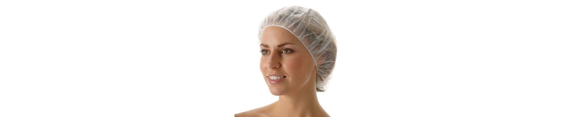 Haarnetjes Groothandel | Beautywaves