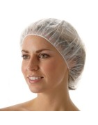 Haarnetjes - Bandeau's