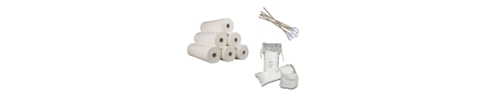 Hygiëne producten voor Pedicure en Beauty | Beautywaves