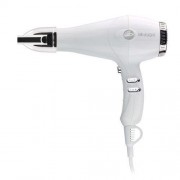 Beste Haardroger - Föhn - Fön - Hairdryer | Beautywaves