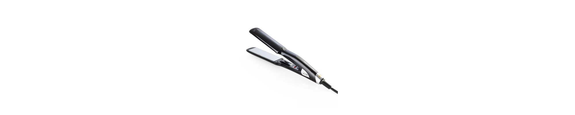 Stijltang kopen ? ELITE STYLER - Beautywaves