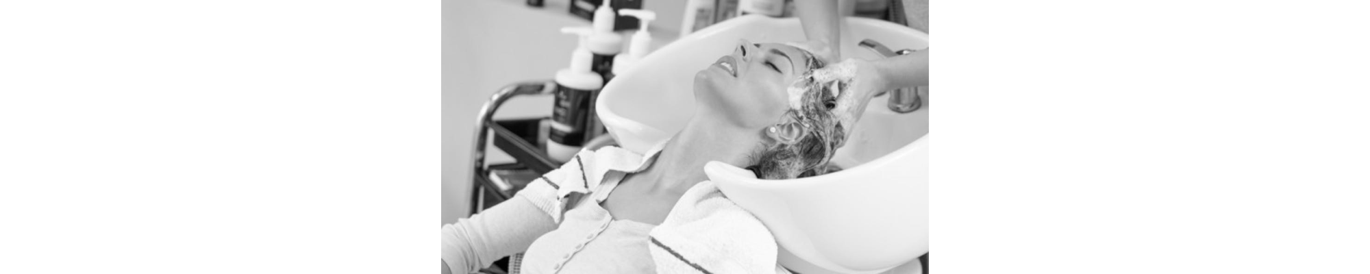 Kapsalon essentials | Beautywaves