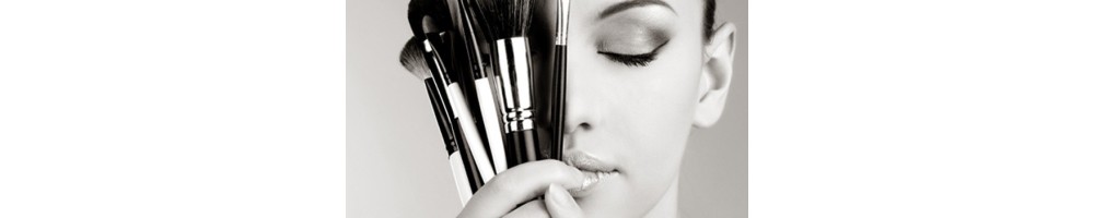 Groothandel schoonheidssalon | Beautywaves