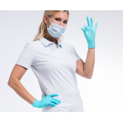Desinfectie vloeistoffen en beschermende middelen | Beautywaves