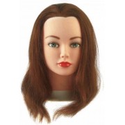 Oefenhoofd kapper dames en herenmodellen | Beautywaves
