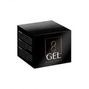 Buildergel Ocho Nails | Beautywaves