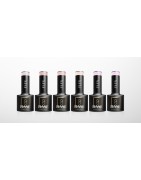 Rubber Base Gellak Ocho Nails