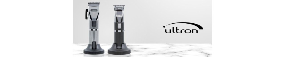 Ultron Tondeuses en Trimmers | Groothandel