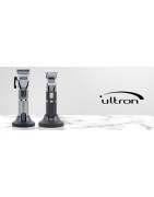 Tondeuses & Trimmers