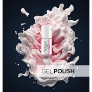 Yoshi Gelpolish Nederland | Beautywaves