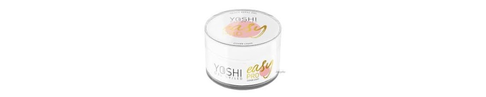 Buildergel Yoshi