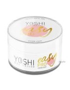 Buildergel Yoshi