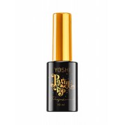 Yoshi Top coat Hema & TPO vrij | Beautywaves