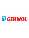 Gehwol