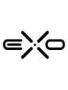 Exo