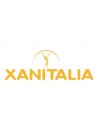 Xanitalia