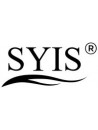 Syis