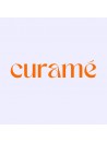 Curamé